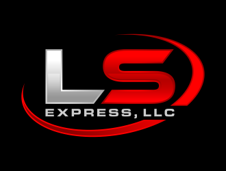  logo design by ingepro