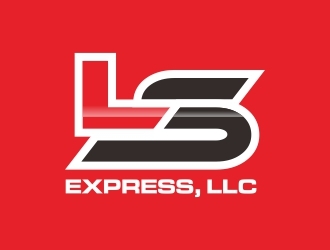  logo design by langitBiru