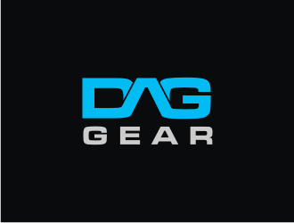  logo design by Franky.