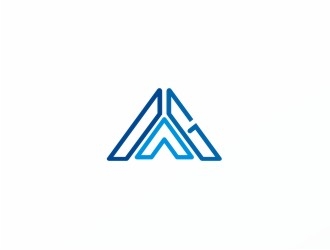  logo design by Ulid