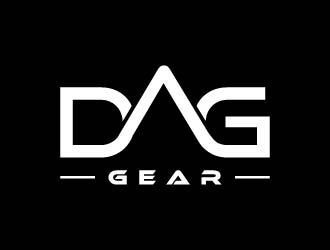  logo design by maserik