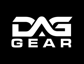  logo design by susanto83