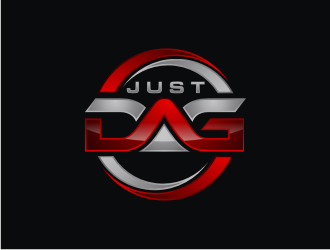  logo design by amsol