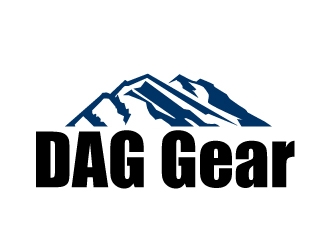  logo design by AamirKhan