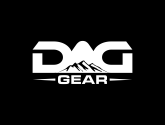  logo design by qqdesigns