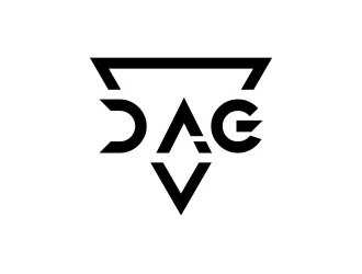  logo design by SmartTaste