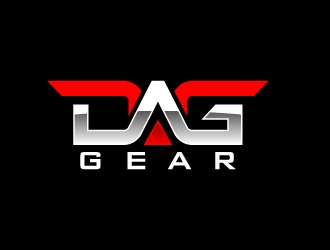  logo design by jaize