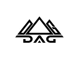  logo design by boogiewoogie