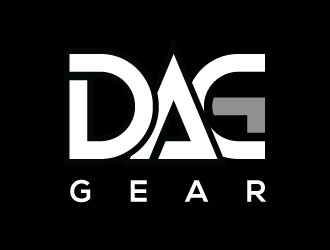  logo design by Suvendu