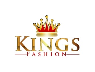 logo design by AamirKhan