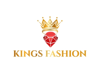 logo design by aryamaity