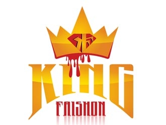 logo design by creativemind01