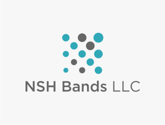 logo design by GemahRipah