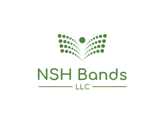 logo design by ohtani15