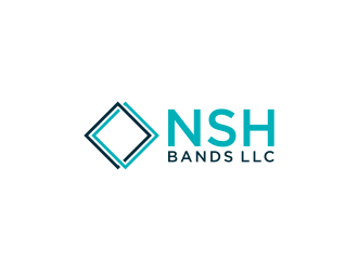 logo design by sitizen