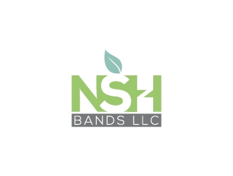 logo design by aryamaity