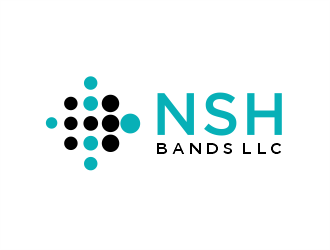 logo design by evdesign