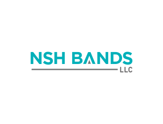 logo design by Greenlight