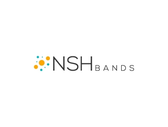 logo design by wongndeso