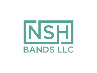 logo design by eagerly