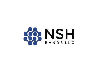 logo design by mbamboex
