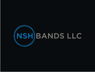 logo design by Franky.