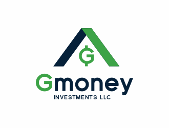 logo design by falah 7097