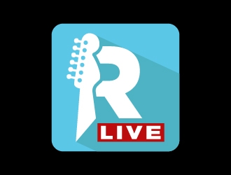 logo design by cybil