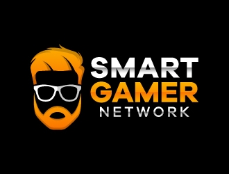  logo design by Kirito