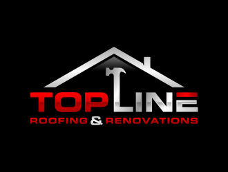 logo design by Kopiireng