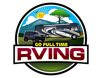 logo design by Suvendu