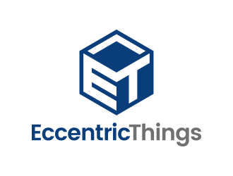  logo design by lexipej