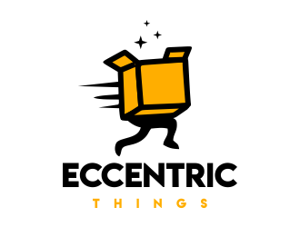  logo design by JessicaLopes