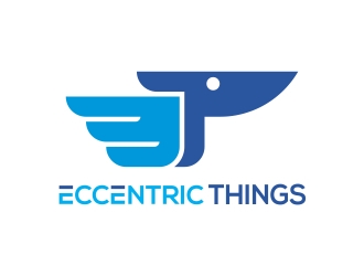  logo design by rokenrol