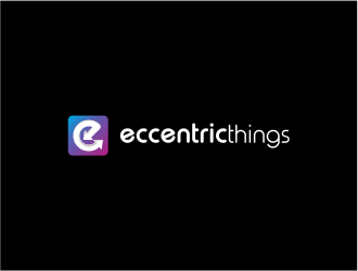  logo design by FloVal