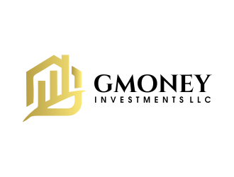 logo design by JessicaLopes