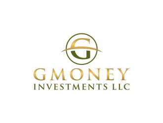 logo design by checx