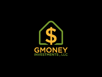 logo design by jafar