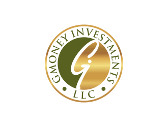 logo design by yunda