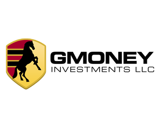 logo design by kunejo