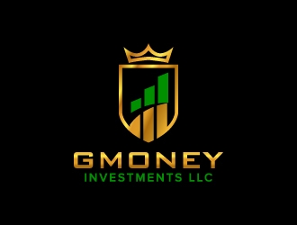 logo design by jaize