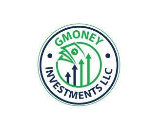 logo design by Webphixo