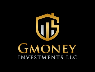 logo design by akilis13