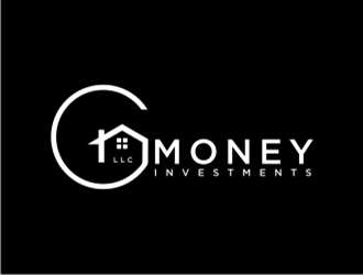 logo design by sheilavalencia