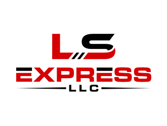  logo design by puthreeone