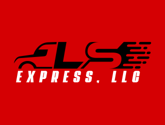  logo design by DeyXyner