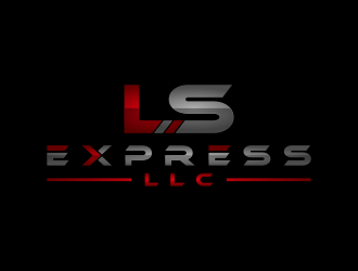  logo design by goblin