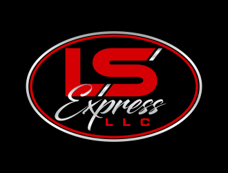  logo design by cahyobragas