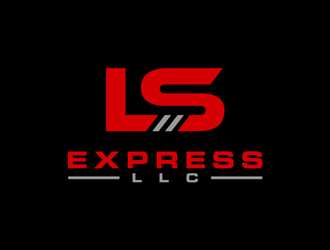  logo design by jancok