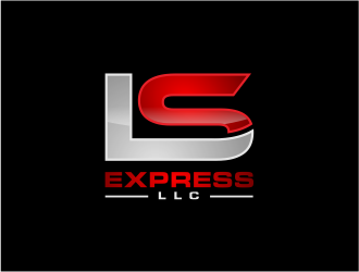  logo design by evdesign